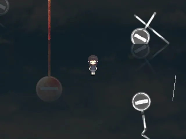 Kaeri Yume