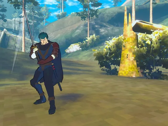 Kage