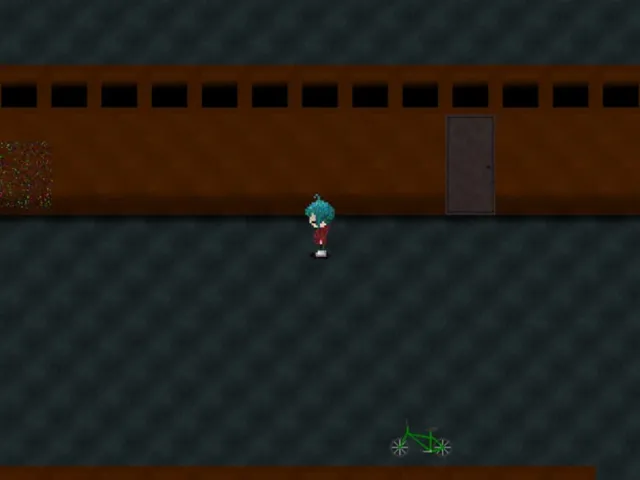Kaizo Nikki