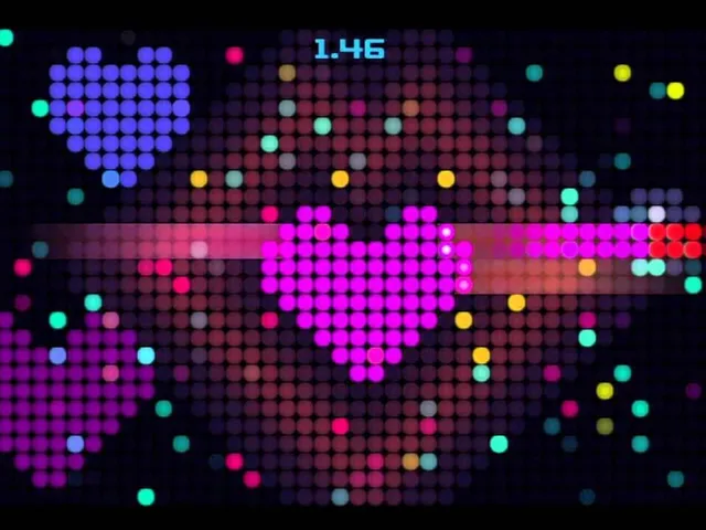 Kaleidoscope