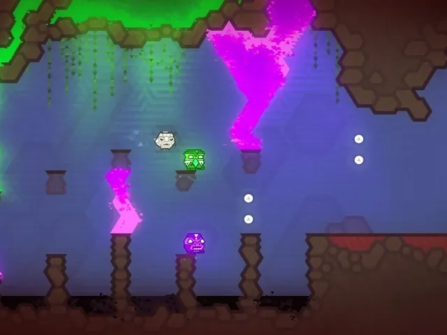 Kalimba