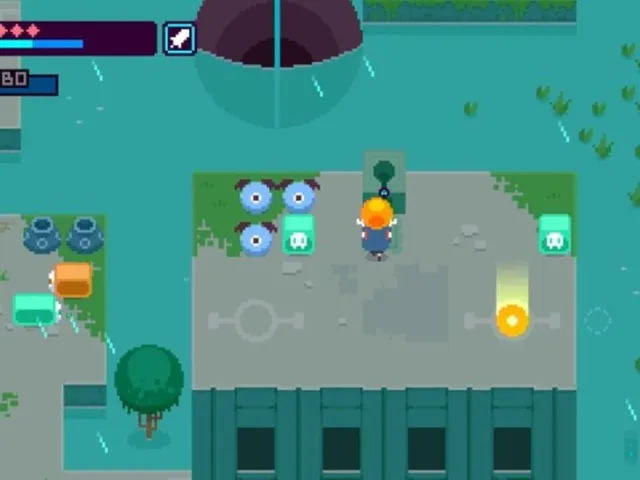 Kamiko