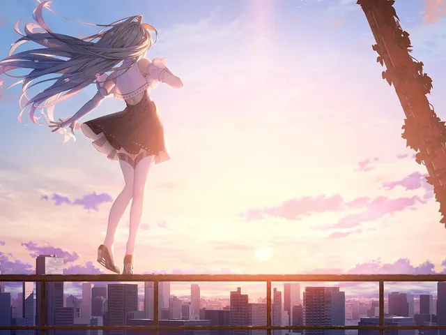 Kanade