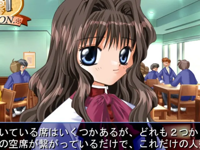 Kanon