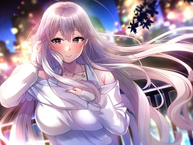 Karakoi Invitation
