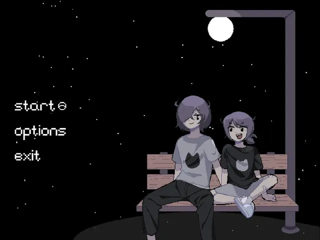 Karaneko