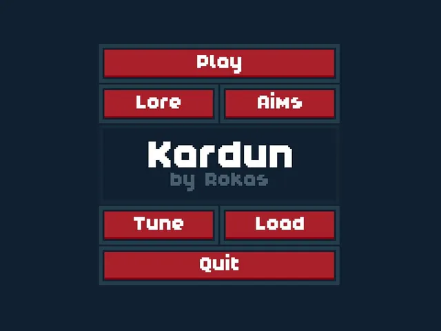 Kardun