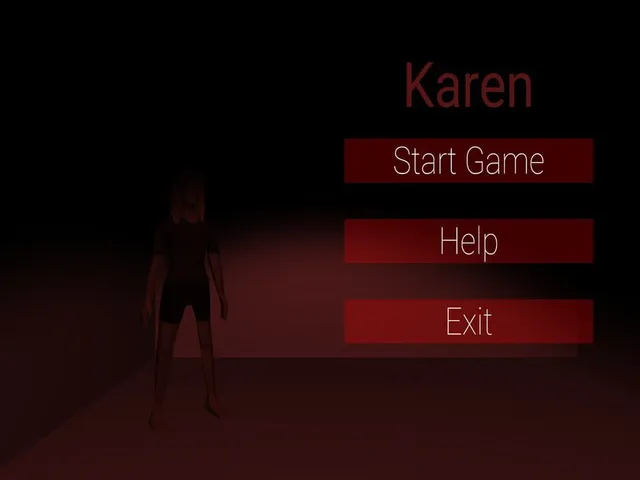 Karen