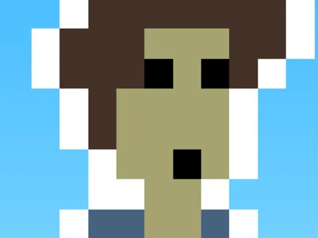 Karlson 2D