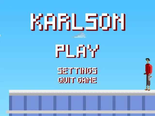 Karlson64