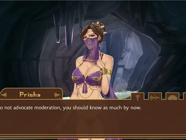 Karmasutra