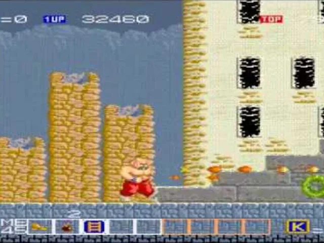 Karnov