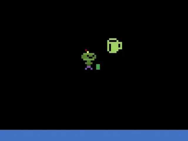 Katamari