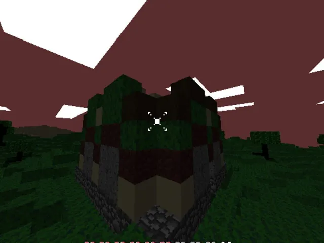 KatchFoundry