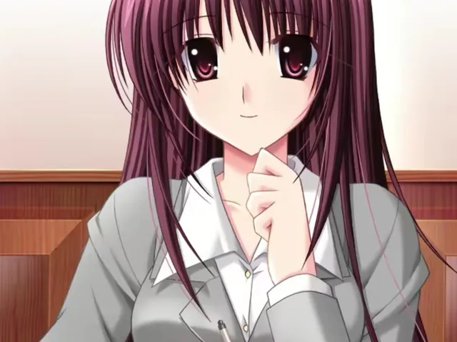 Katei Kyoushi no Onee-san: H no Hensachi Agechaimasu