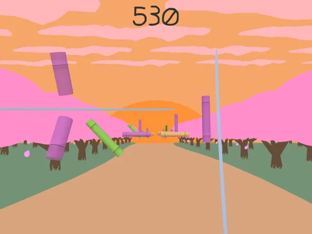Katto