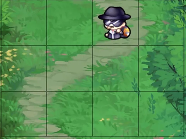 KawaiiNihongo