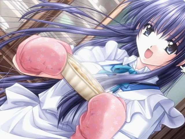 Kaze no Keishousha