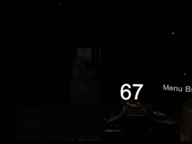 Keep Watching