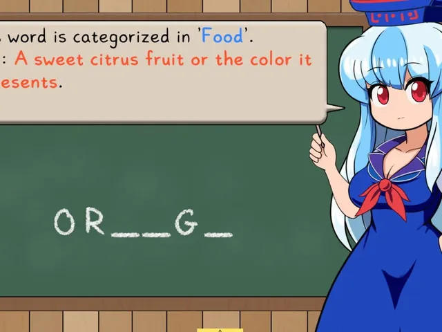 Keine's Expanding Class!