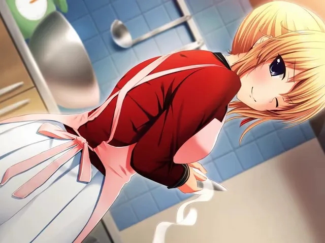 Keiyaku Kanojo: Shinmai Kanojo to Hajimeru, Tottemo H de Pure na Renai Lesson