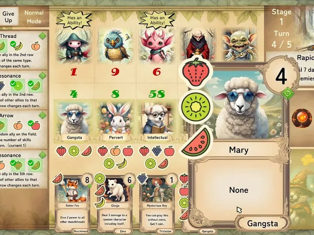Kemotaku