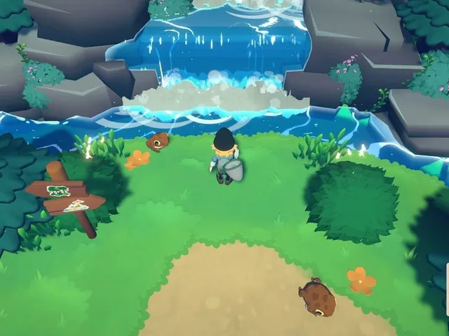 Kero