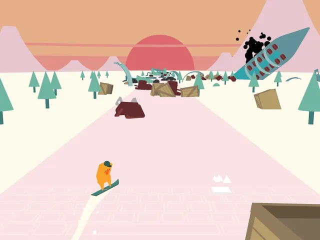 Keyboard Sports: Saving Qwerty