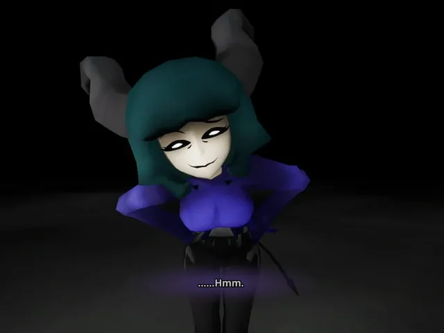 Keysaster