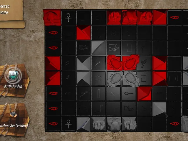 Khet 2.0