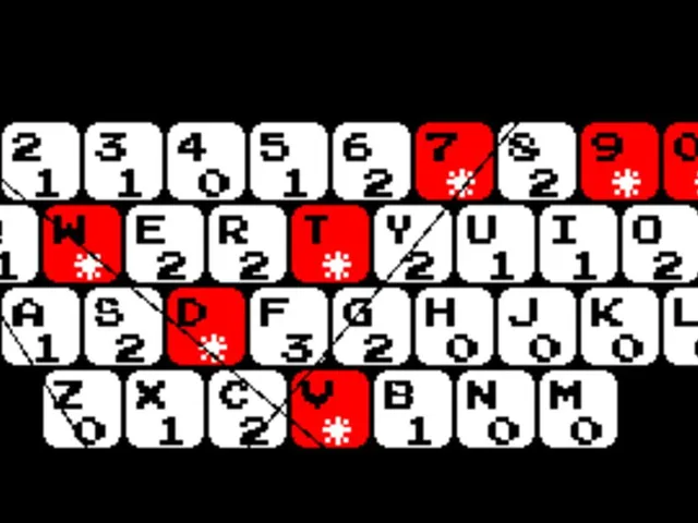 Ki_swpr