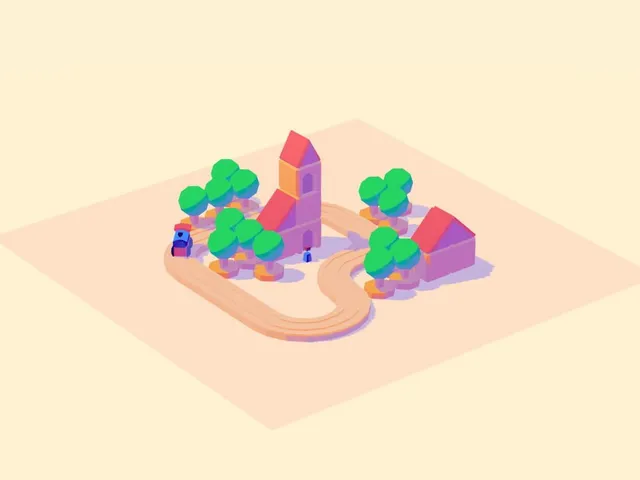 Kid Blocks