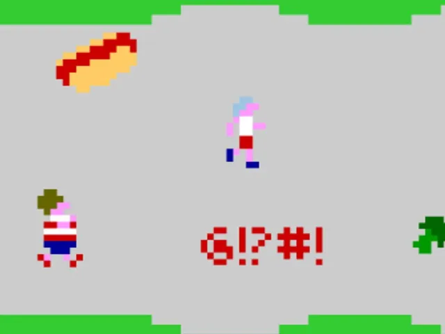Kid Speedy