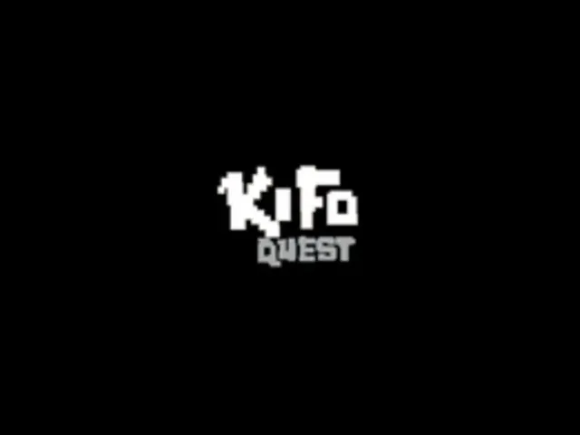 Kifo Quest