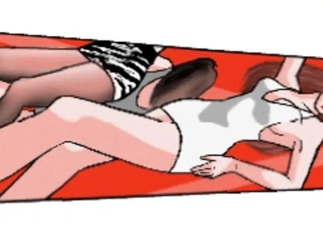 Kikuni Masahiko: Jirushi Warau Fukei-san Pachi-Slot Hunter