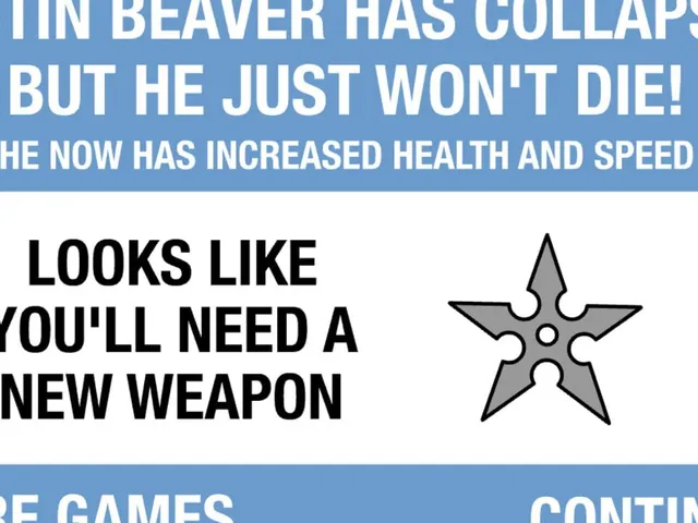 Kill Justin Beaver