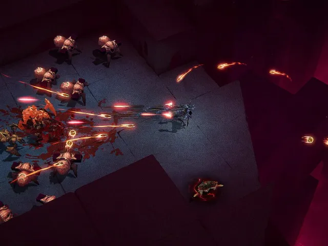 Kill Knight