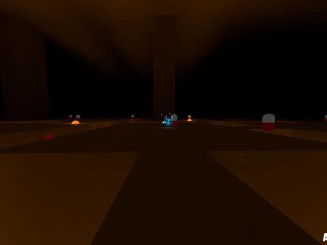 Kill Pill
