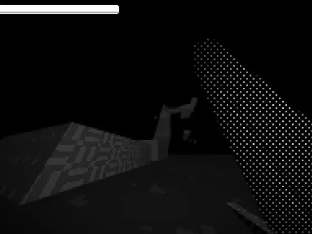 Kill the God