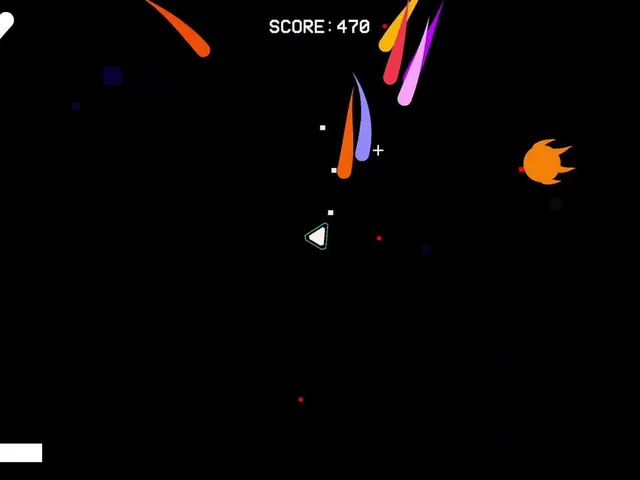 Killcolor
