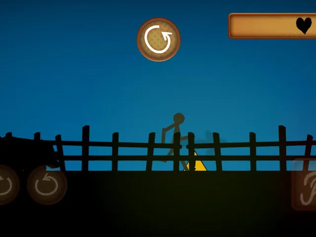 Killer Backflip 5