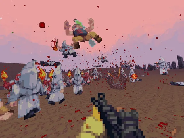 Killing Baby Hitler