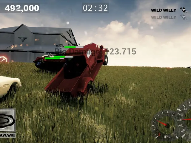 KillSteel