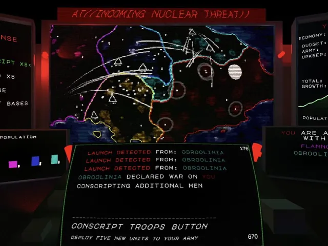 Kiloton