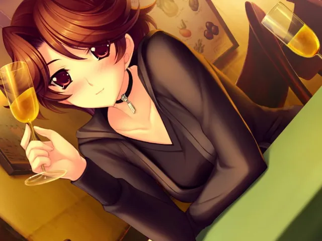 Kimi ga Ita Kisetsu