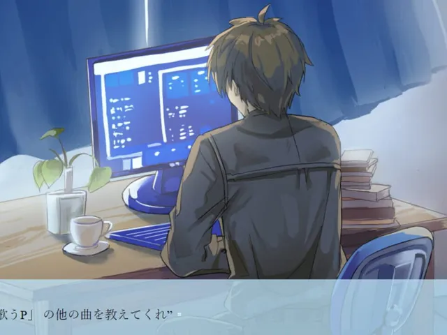Kimi ni Shinzou wo Agetai