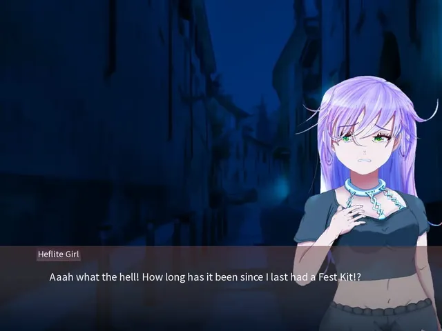 Kimi sae Ireba