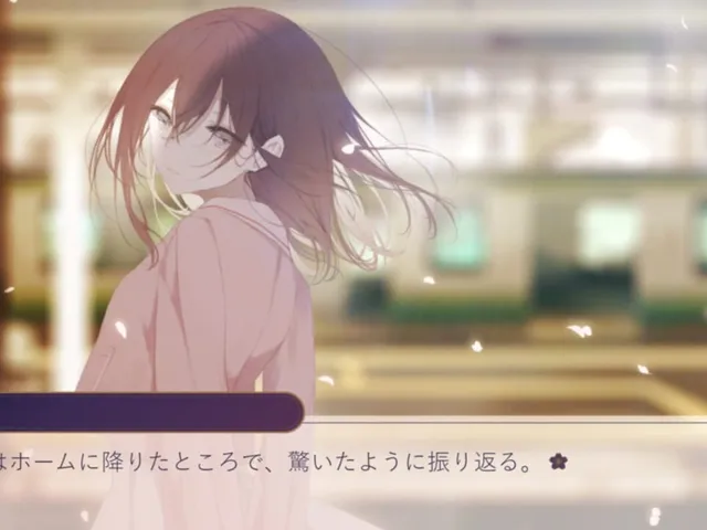 Kimi to Koishite, Soshite Sotsugyou Suru
