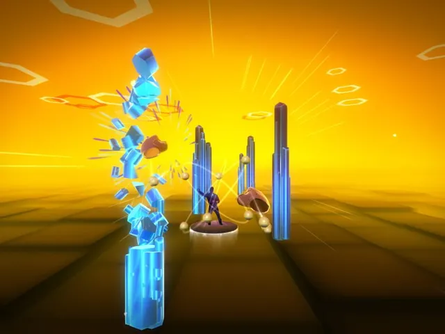 Kinect Mega Bundle: 4 in 1