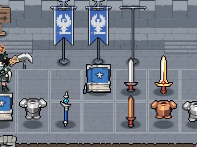 King God Castle